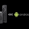 Sideload Apps on Fire TV Stick