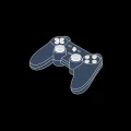 Best PlayStation Emulator for Android