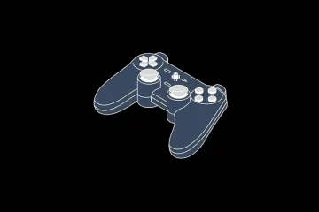 Best PlayStation Emulator for Android