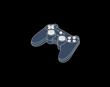 Best PlayStation Emulator for Android