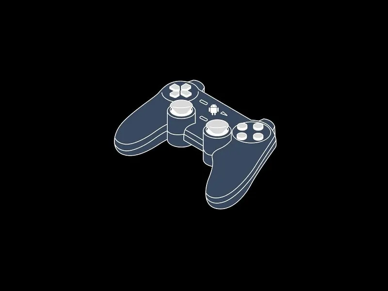 Best PlayStation Emulator for Android