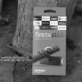 Mirror Windows 11 on Fire TV Stick