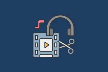 Video editing for beginners Step by step guide to edit videos