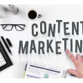 10 Elements of a Successful Content Marketing Engine