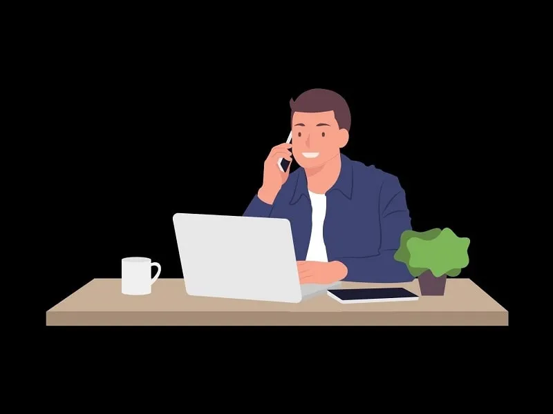 3 Notorious Productivity Killers and How to Fight Them