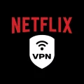 Best Netflix VPNs to watch American Netflix Worldwide