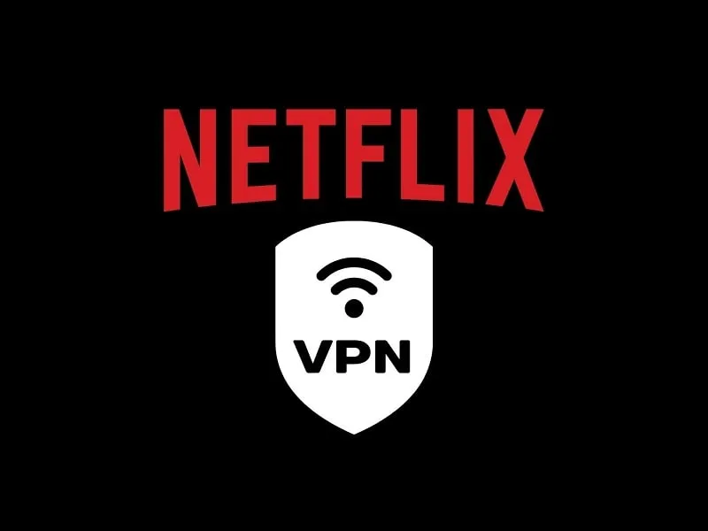 Best Netflix VPNs to watch American Netflix Worldwide