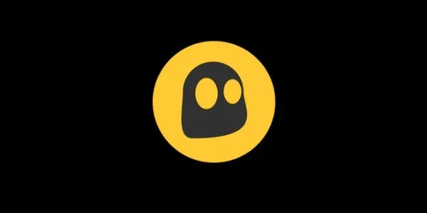 CyberGhost Best VPN to watch Netflix