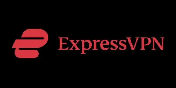 ExpressVPN 