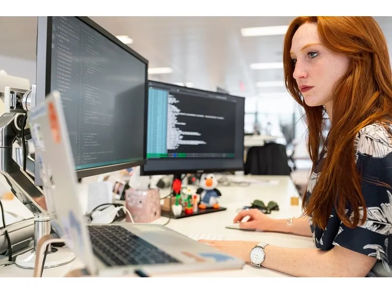 How important is agile testing in software development