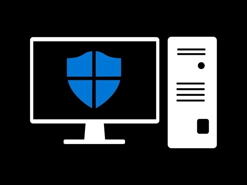 How to Choose the Right Antivirus For Your Computer