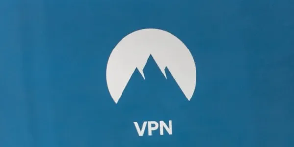NordVPN Best Netflix VPNs