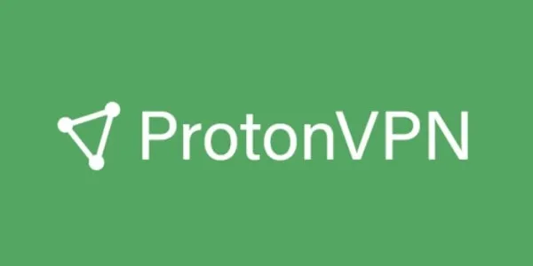ProtonVPN 