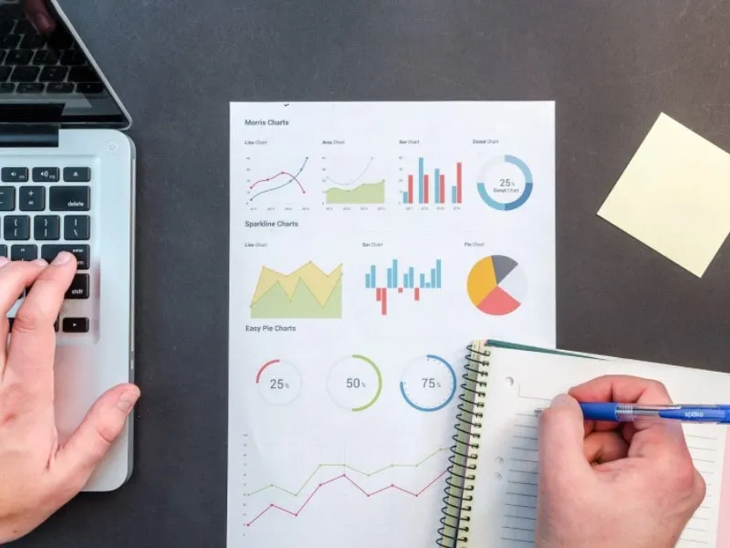 How to Handle a Project Management Crisis