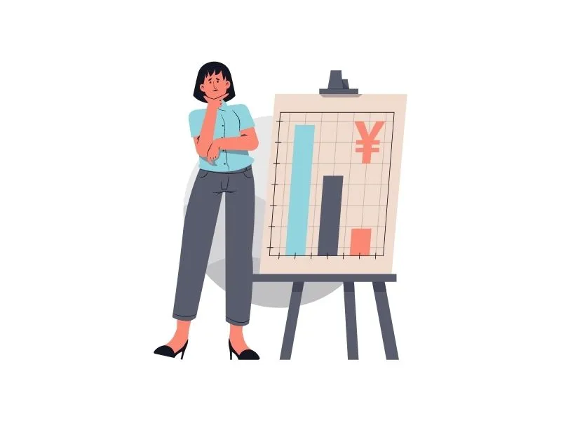 Project Portfolio Management