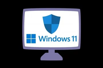 Windows infrastructure weak data protection