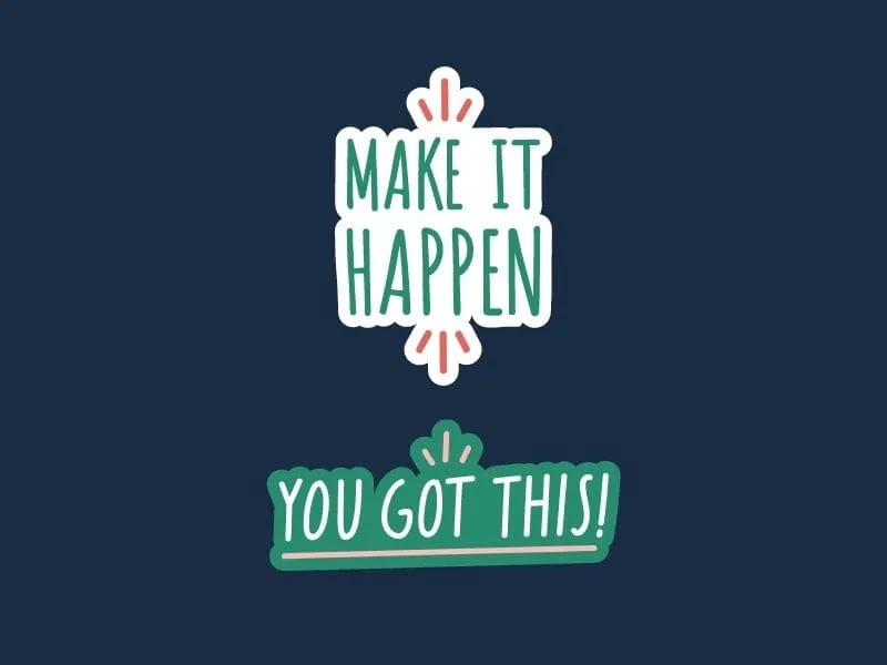 Simple Motivation Tips to Get More Done