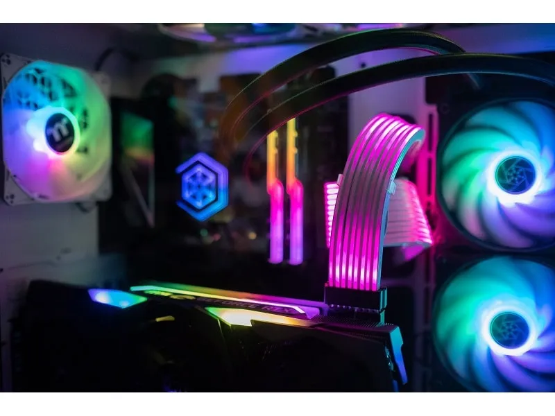 Best Gaming PCs