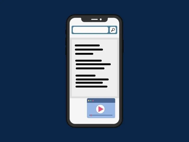 Create A Video Popup To Boost Engagement