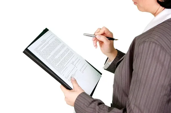 Fill Out An Application - Secure a Business Loan Online