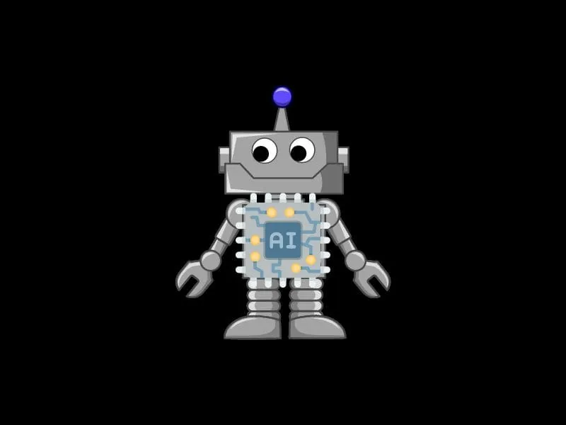 How Artificial Intelligence Is Impacting Our Everyday Lives