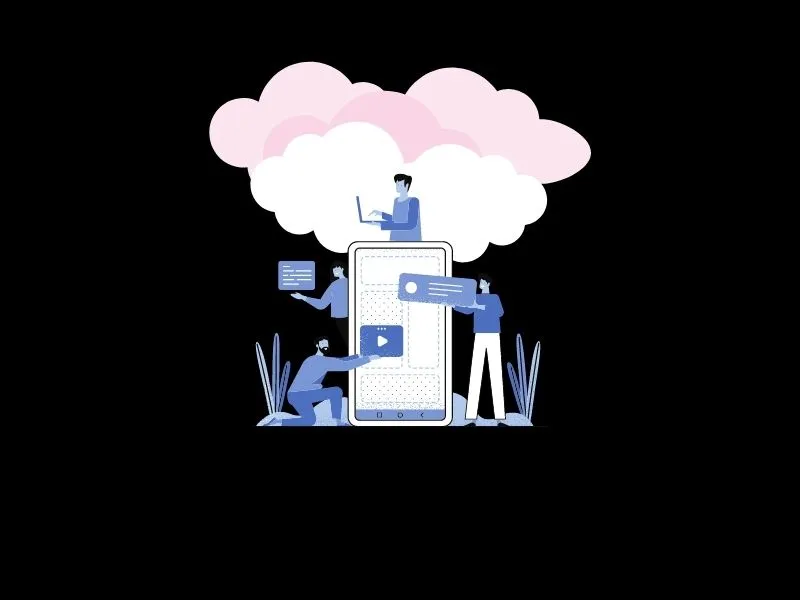 Is Cloud Native Right For Your Business