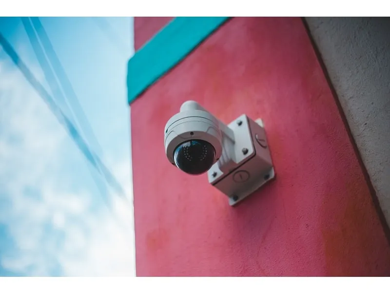 The Best Home Security Systems and Gadgets to Buy