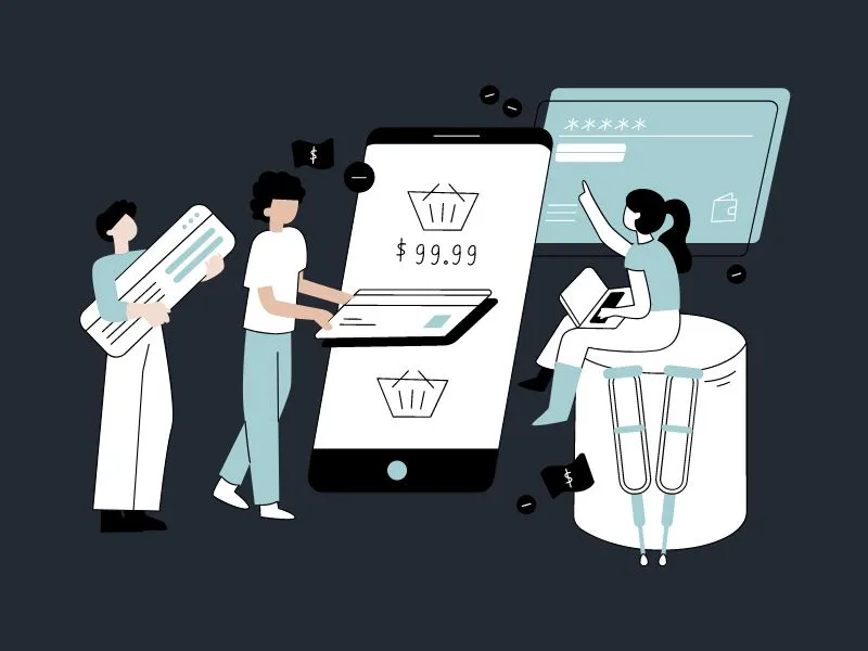 7 Ways to Fund Your Startup