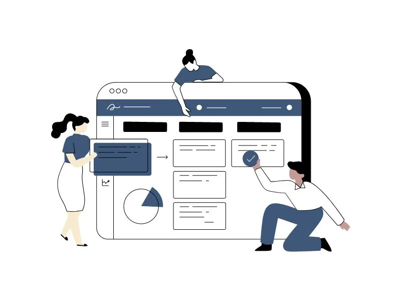 Make Your Business Tech Solutions More Scalable