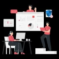 Data Safety to protect data