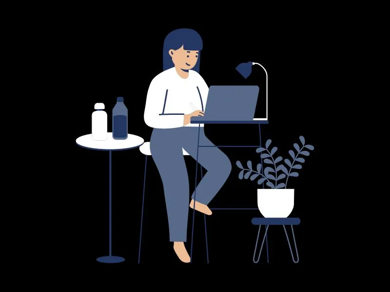 How to Figure Out If You’re a Workaholic