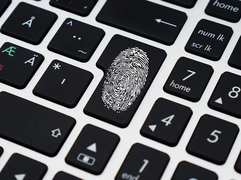 Important Steps to Reduce the Risk of a Ransomware Attack