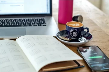 9 Business Tips For People who have no Formal Business Education
