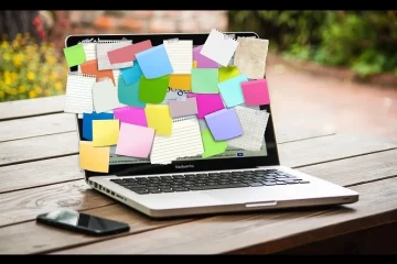 Types of IT Services Businesses Should Start Using