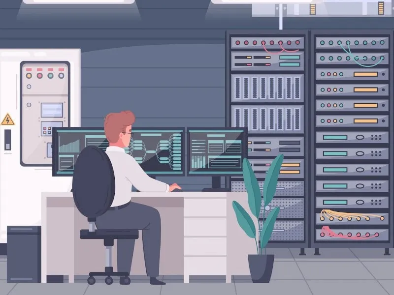 Benefits of Hyperconvergence