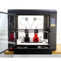 5 Features of the Latest Professional 3D Printers