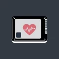 Check SSD Health on Windows 11