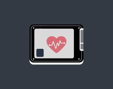 Check SSD Health on Windows 11