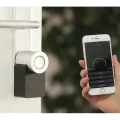 How to Choose The Best Security System