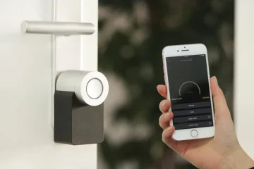 How to Choose The Best Security System