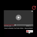 How to Rotate YouTube Video on Windows 11 PC