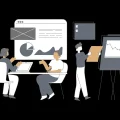 The Importance of Software Supply Chain Security