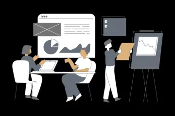 The Importance of Software Supply Chain Security