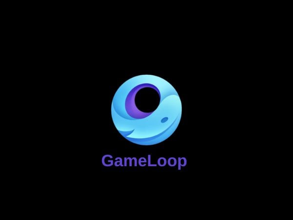 GameLoop Android Emulator Bluestacks Alternative