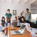 Make Better Use Of Technology In Workplace
