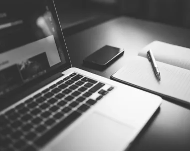 Web Scraping and Proxy Servers for Scalability