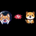 Will Shiba Inu be bigger than Dogecoin