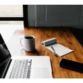 A Professional Cover Letter Writing Service