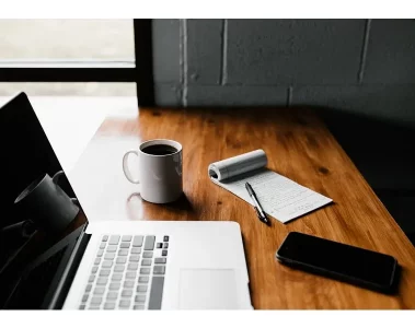 A Professional Cover Letter Writing Service
