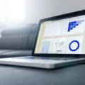 Can You Trust Your Data - Data Accuracy